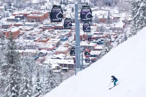 Aspen Snowmass revela las novedades para la temporada de invierno 2025-26