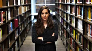 «Mujeres haciendo historia»: encuentro para reflexionar sobre la participación de las mujeres en la historia de Rosario