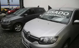 Guía de compra: los autos usados más baratos y confiables en Argentina