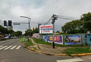 El gobierno nacional autorizó la venta de cinco terrenos federales de alto valor en Rosario, algunos de los cuales están ocupados