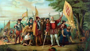 “La civilización prevaleció sobre el salvajismo", el repudiable video que compartió el gobierno de Milei para conmemorar el Día del Respeto por la Diversidad Cultural