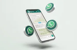Adiós mensajes lentos en WhatsApp: activa esta opción en 3 pasos y gana velocidad