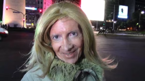 Zulma Lobato reveló su dura realidad: “Estoy al borde del desalojo y necesito ayuda para operarme la vista”