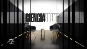 La UNR estrena “CienciaBruta”