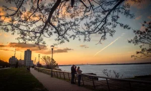 Más de 40 prestadores de turismo de Rosario apuestan a impulsar sus actividades a través de plataforma líder mundial en excursiones