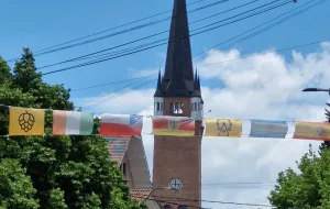 Villa General Belgrano: un viaje sensorial entre tradición, sabores y alma centroeuropea