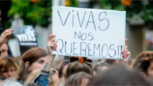 25 de Noviembre: una oportunidad para transformar la cultura organizacional