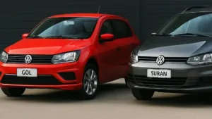 Sí tenés un Volkswagen producido entre 2011 y 2021 es probable que debas ir al taller por falla insólita