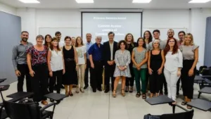 Comité Asesor de Cambio Climático