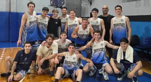 En la Primera D se armaron los playoffs y en la Primera C ya se definieron los ascensos