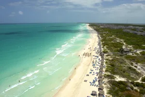 Cuba: el Caribe más cercano y auténtico, plenamente operativo y listo para recibir viajeros del sur