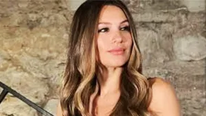 Pampita