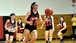 Copa Rosario: se viene la postemporada en la División Oro y Calzada pasó a semis en la Plata