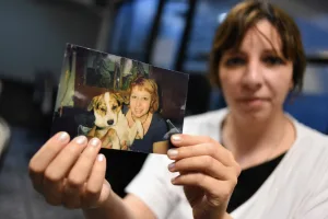 Fentanilo contaminado: “Da mucho miedo todo lo que sucedió y da mucho miedo que vuelva a pasar, porque estamos todos expuestos”