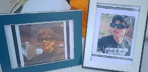 Identificaron al desaparecido argentino encontrado en Chile