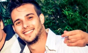 Ofrecen 8 millones de pesos por datos sobre Christian Nicolás Godoy, desaparecido desde 2014