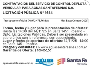 Aguas Lic Pub 1614- 400X300 -04-11-25