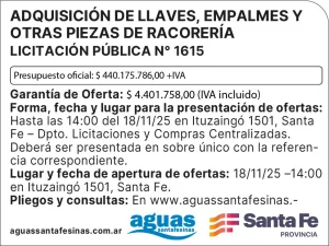 Aguas Lic Pub 1615- 400X300 -06-11-25