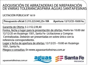 Aguas Lic Pub 1619- 400X300-28-11-25