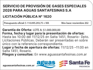 Aguas Lic Pub 1620- 400X300 -01-12-25