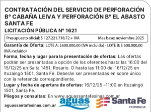 Aguas Lic Pub 1621- 400X300 -01-12-25.jpg