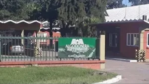 Solución para la Algodonera Avellaneda: proponen usar fondos de Vicentin para proteger 350 puestos de trabajo