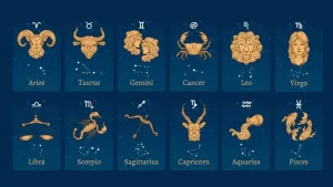 Noviembre 2025: cuál es el mejor día del mes para cada signo del zodíaco