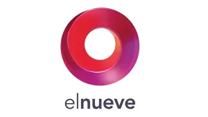 Otro escándalo en Canal 9 por problemas en la grilla: ahora se filtró que levantarían un programa de espectáculos