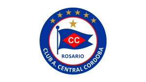Socios Autoconvocados del Club Central Córdoba de Rosario