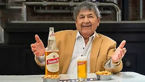 Cerveza Santa Fe y una rápida reacción a un posteo en redes que se hizo viral