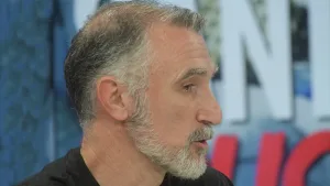 Confirmaron la condena a un docente que abusó de cinco alumnas en un jardín de infantes de Santa Fe