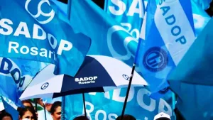 Docentes-Sadop-Rosario