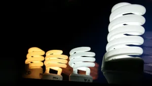 El gobierno nacional permitirá que la energía sea más cara en hogares que en industrias