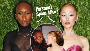 Cynthia-Erivo-y-Ariana-Grande