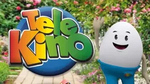 El sorteo del Telekino dejó un multimillonario en el país: cuánto ganó y de dónde es el afortunado