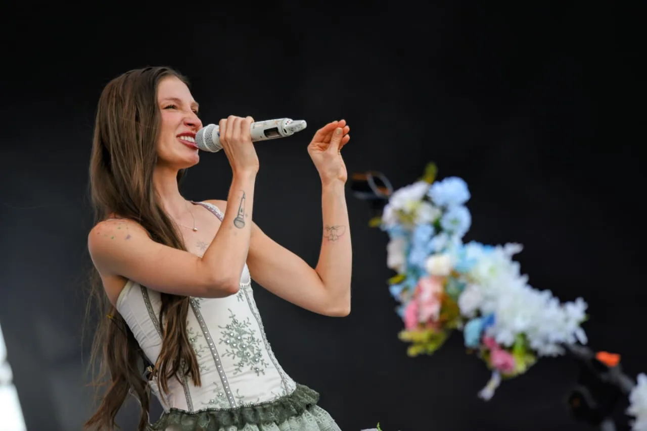 Foto: Juan José García.