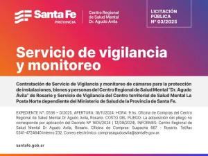 GOB LICITACION_CM_AVILA_03_2025 -06-11-25