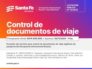 GOB LIC_AEROPUERTO_ROSARIO_12_2025-06-11-25