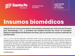 GOB L_HOS_ESEVA_PERON_21_2025- 05-11-25