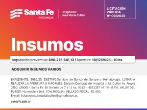 Gob LICITACION_HOS_CULLEN_06_2025_400x300-28-11-25