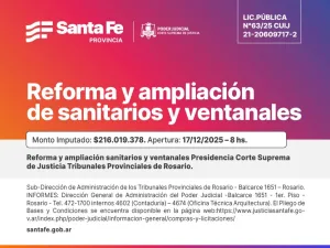 Gob LIC_PODER_JUDICIAL_63_2025_400x300-28-11-25