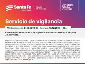 Gob _H_ITURRASPE Lic 32_2025_400x300 03-12-25