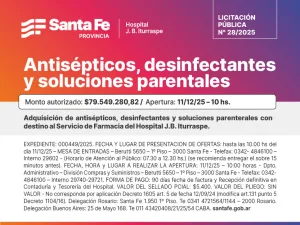 Gob_H_ITURRASPE Lic 28_2025_400x300 27-11-25