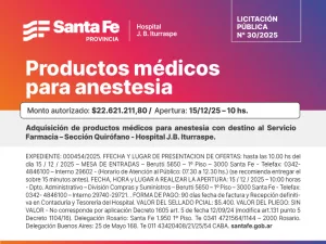 Gob_H_ITURRASPE Lic 30_2025_400x300 28-11-25