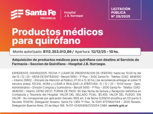 Gob_H_ITURRASPE lic 29_2025_400x300 27-11-25