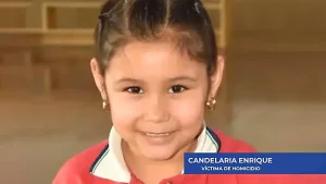 Dieciséis millones de pesos de recompensa para quién aporte datos para esclarecer cuatro homicidios