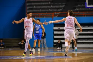 Tiempo de debut en casa: Provincial se presenta en el Bonilla ante Ciclista Juninense