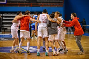 Provincial visita a Gimnasia La Plata y busca su segundo triunfo en la temporada de Liga Argentina