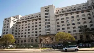 Jueces federales alertan que el Presupuesto 2026 pone en riesgo la independencia judicial