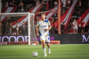 Capítulo final: Central jugará por el honor, por el invicto y para cortar una racha de diez años sin ganar en Avellaneda